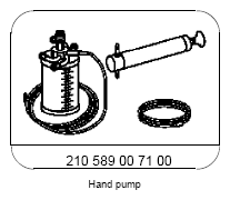 G10887699