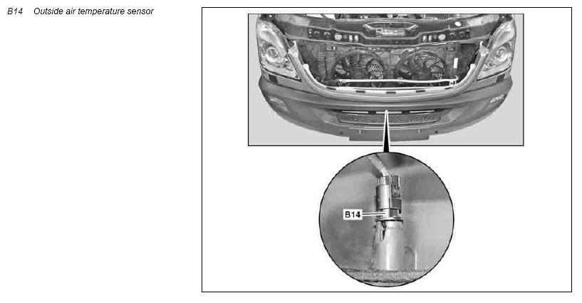 G10887956