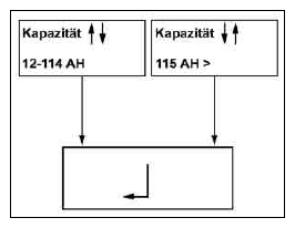 G10888017