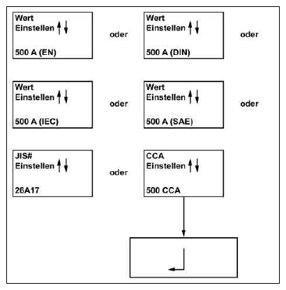G10888022
