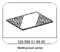 G10888035