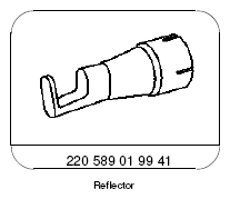 G10888036