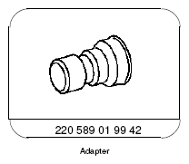 G10888038