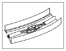 G10888045