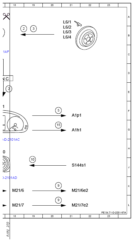 G10888161