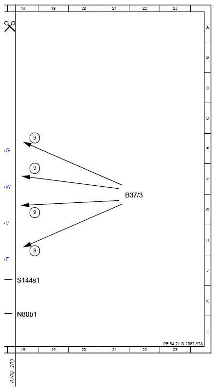 G10888163