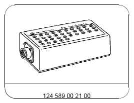 G10888164