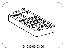 G10888169