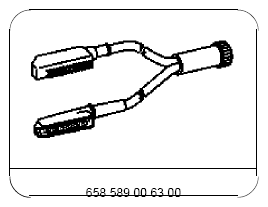 G10888172