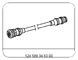 G10888173