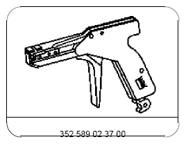 G10888174