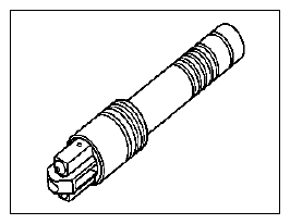 G10888177