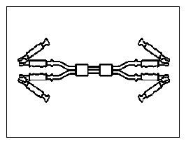 G10888179