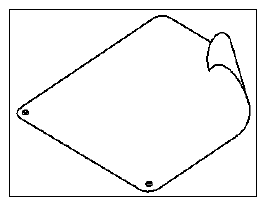 G10888182
