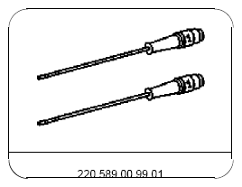 G10888184