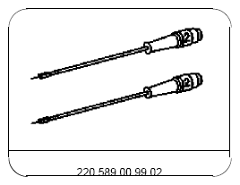 G10888185