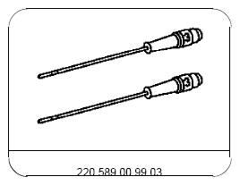 G10888186