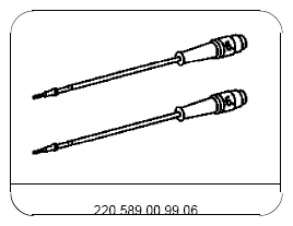 G10888189