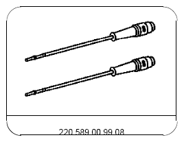 G10888191