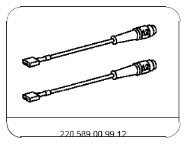 G10888195