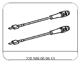 G10888196
