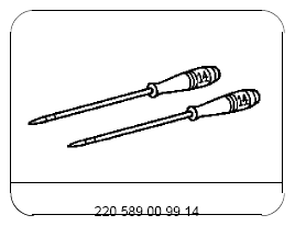 G10888203