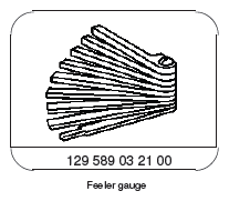 G10888222
