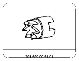 G10888245