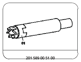 G10888246