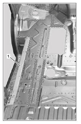 G10888283