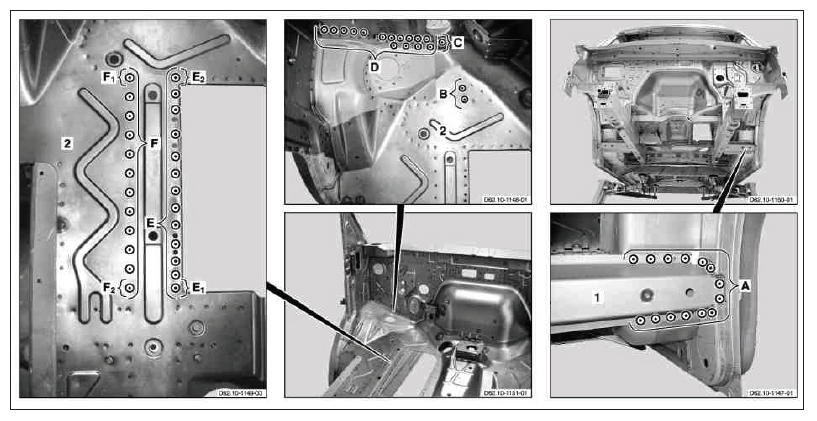 G10888367
