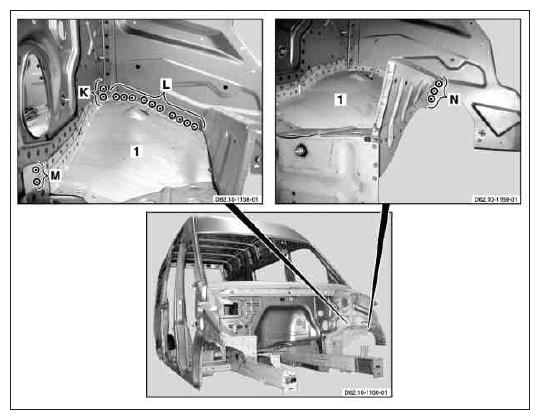 G10888371