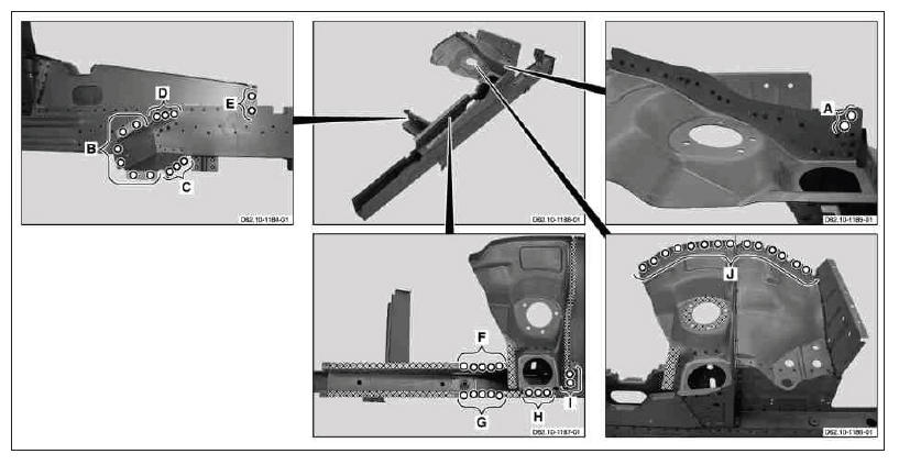 G10888374