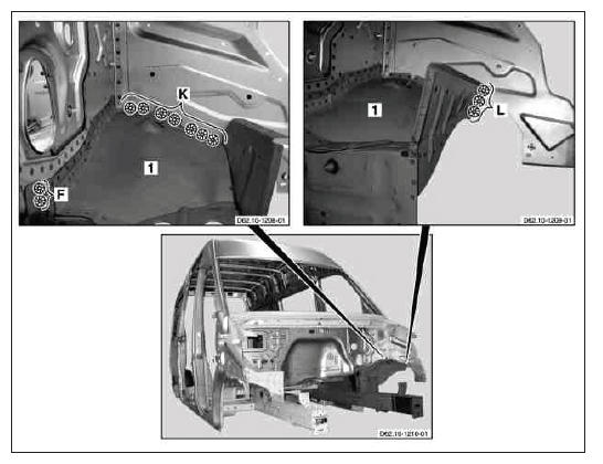G10888379
