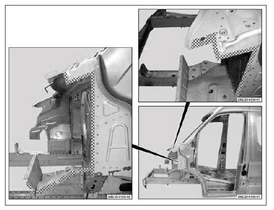 G10888385