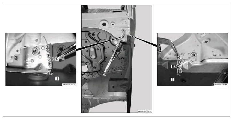 G10888389