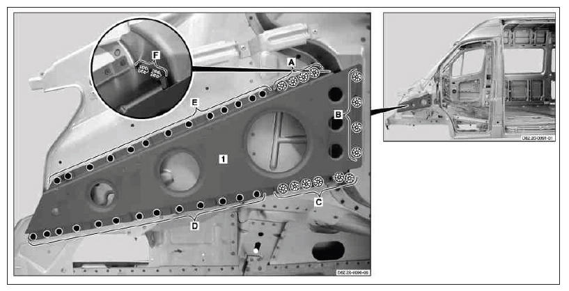 G10888398