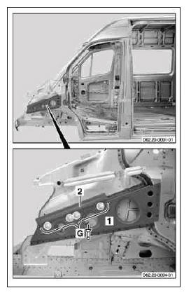 G10888399