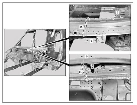 G10888402