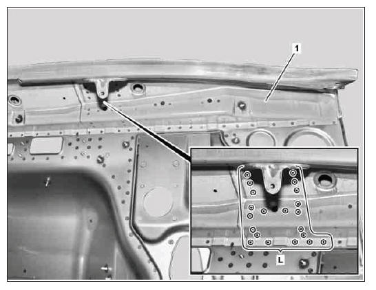 G10888405