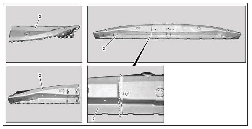 G10888410