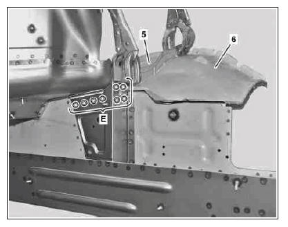 G10888416