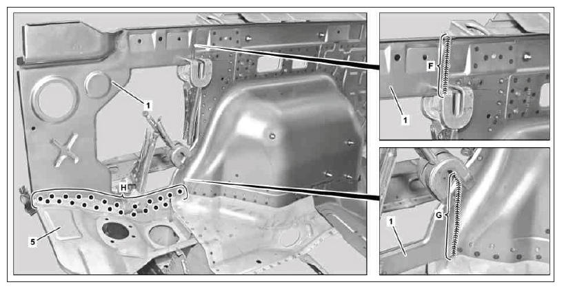G10888417
