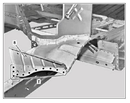 G10888418