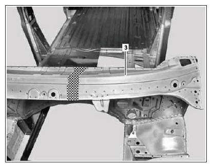 G10888422