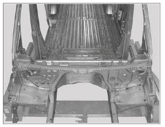 G10888426