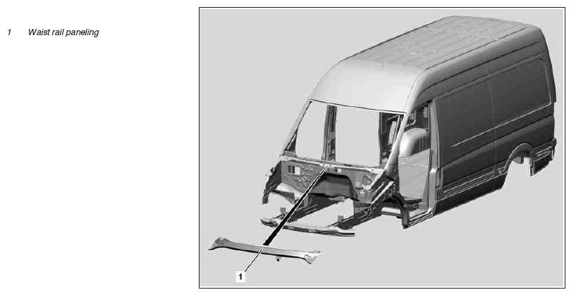 G10888429