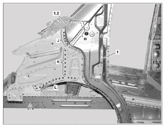 G10888781