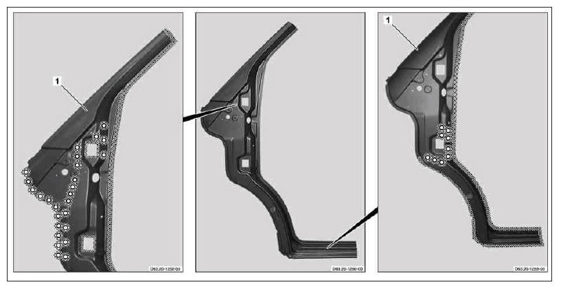 G10888814