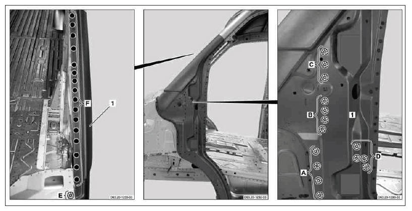G10888818